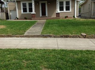 511 S 13th St, Nashville, TN 37206