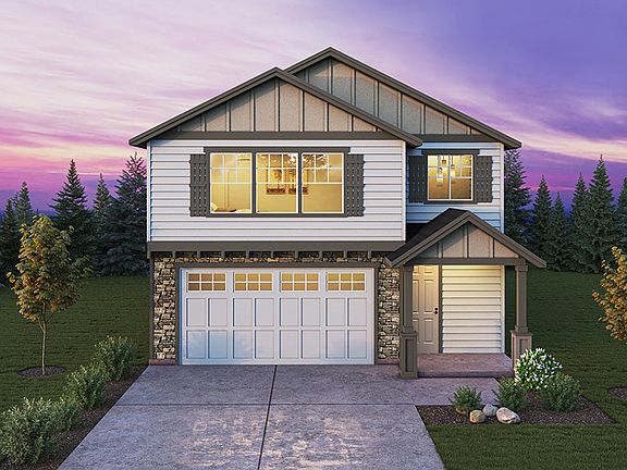 2nd image of 606 Constance Ave #4FH4HQ