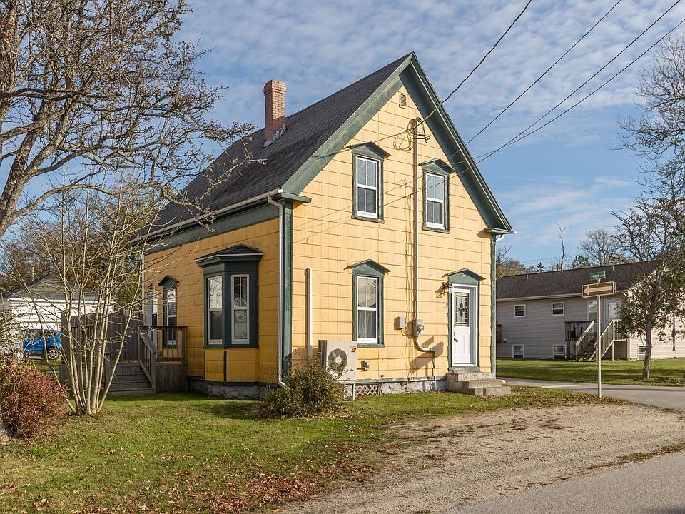 1st image of 24 Albert St