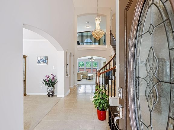 3rd image of 3022 Palm Harbour Dr