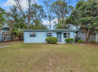 1312 Indiana St, Tallahassee, FL 32304