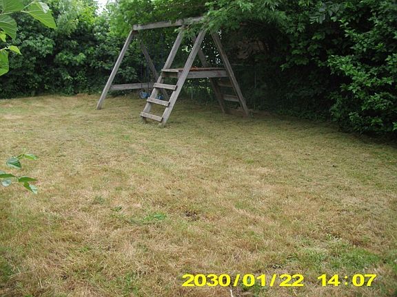 4th image of 13910 Elsetta Ave