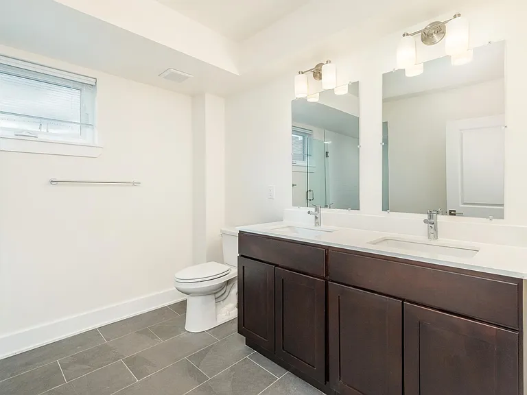 978 N 8th St #8 — Photo 29