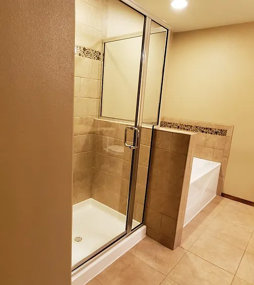3039 W Bayberry Ct — Photo 39