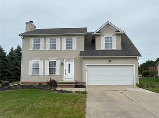 9481 Lake Shore Blvd, Mentor, OH 44060
