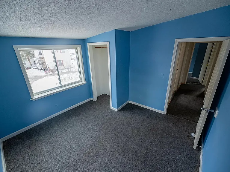 96 Bosworth St #1 — Photo 12