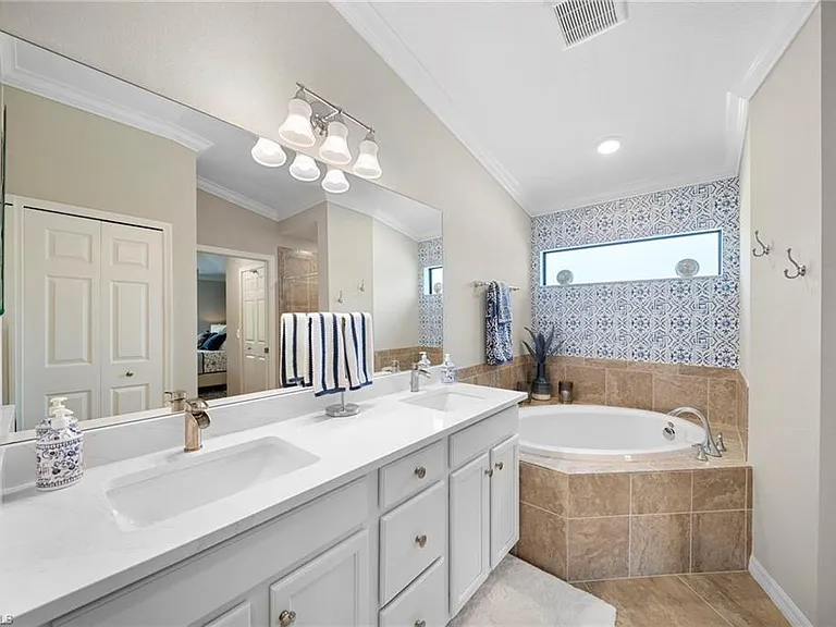 28011 Bridgetown Ct #5221 — Photo 24