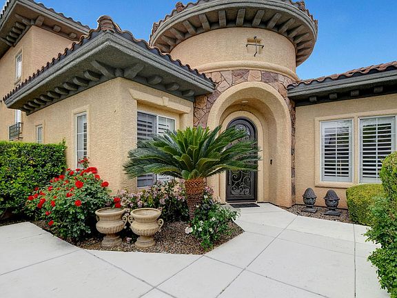 2nd image of 11425 Perugino Dr
