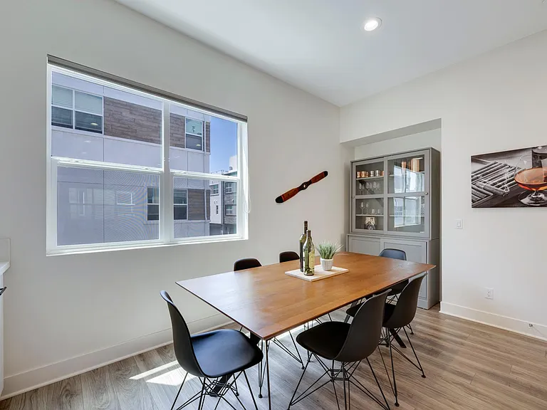987 E Mason Ln #130 — Photo 22