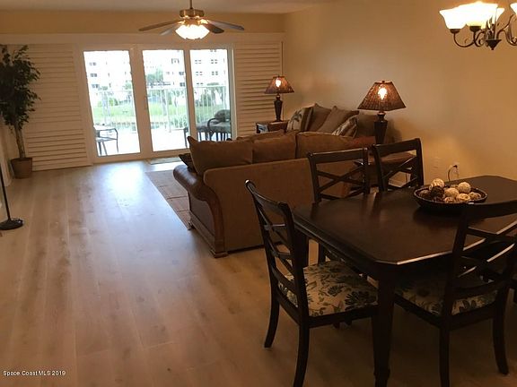 3rd image of 8871 Lake Dr APT G404