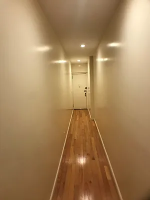 Rented by Level Group | media 25