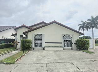 14203 SW 54th St, Miami, FL 33175