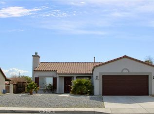 14995 Hopland St, Victorville, CA 92394
