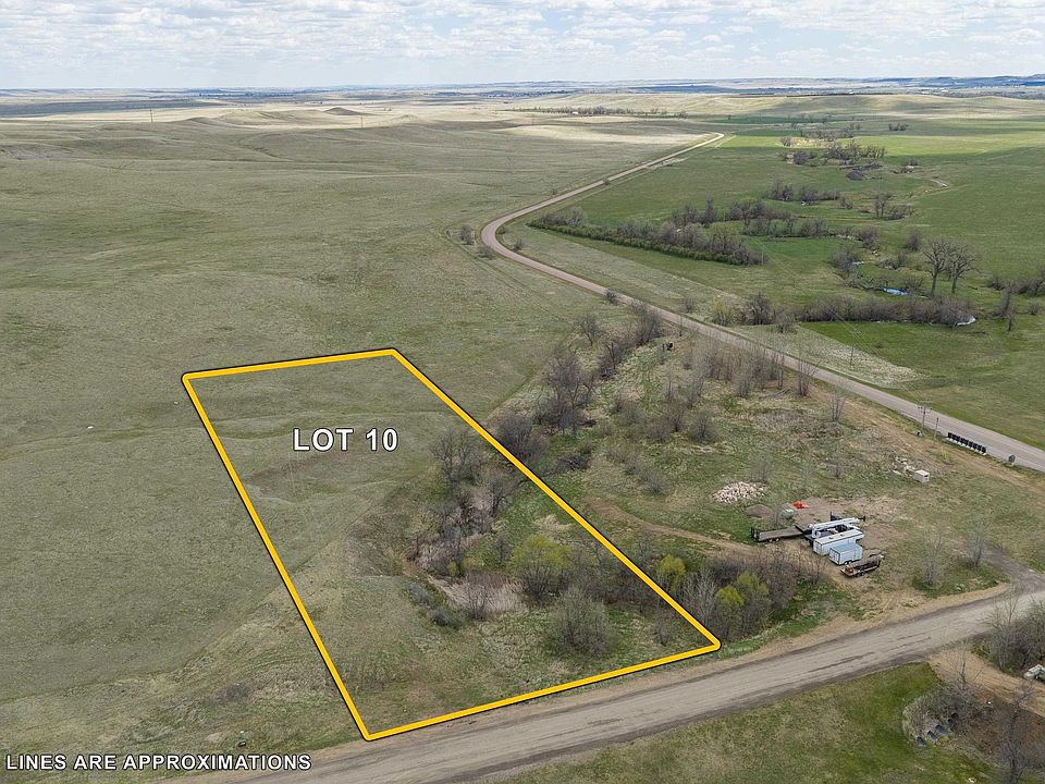 1st image of Timbercreek Dr Lot 10