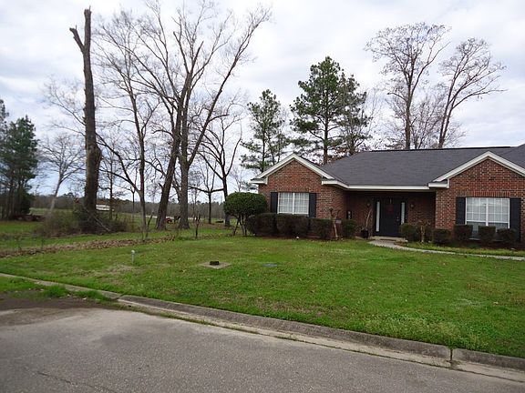 3rd image of 344 Timberwood Dr #8