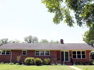 519 N Shore Rd, Norfolk, VA 23505