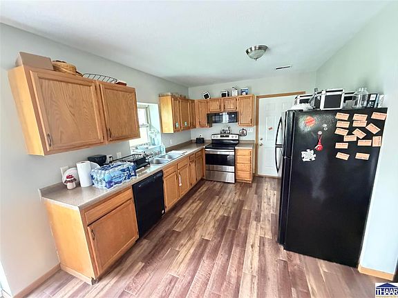 4th image of 2328 Arleth St