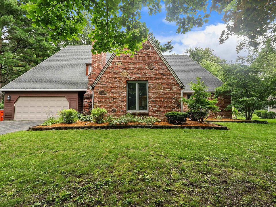 1st image of 1193 N Saddlebrook Ct