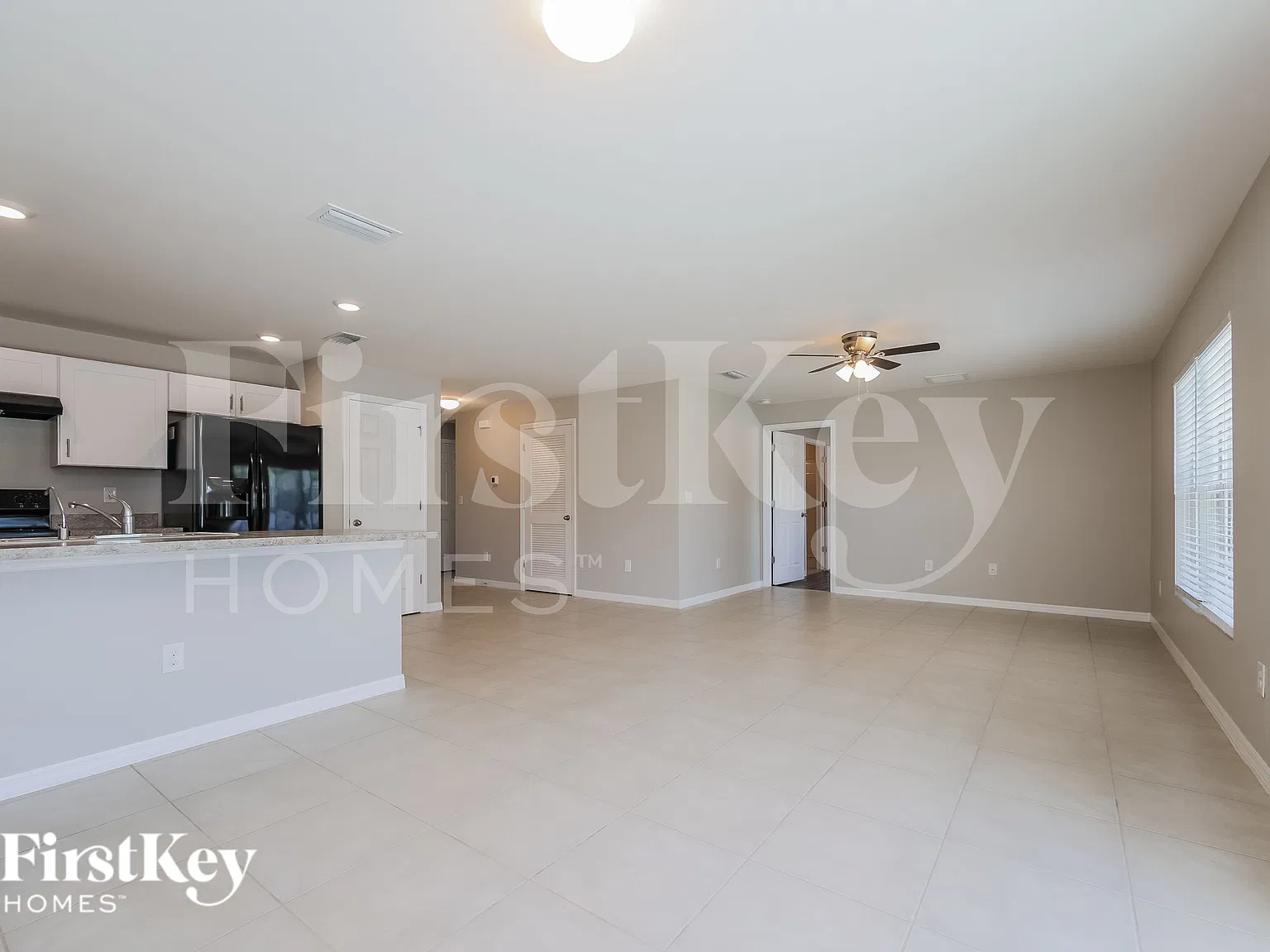 4 bed, 2.0 bath, 1499 sqft, $1,885 — Photo 4