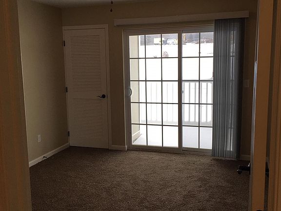 3rd image of 7257 Homeview Lane Erie Pa #106