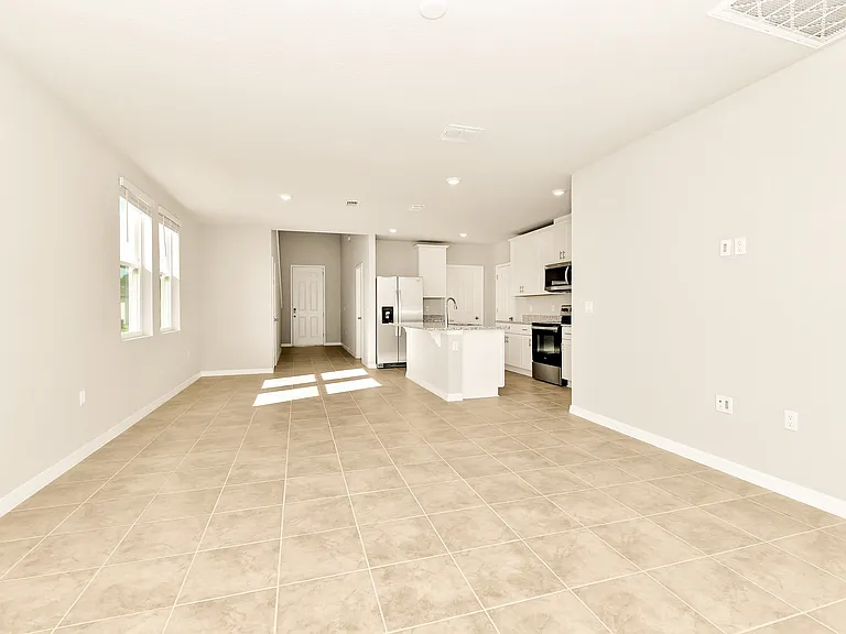 461 Sun Warbler Way — Photo 8