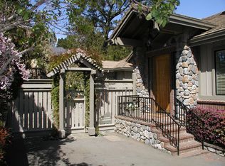 42 Southwood Dr, Orinda, CA 94563