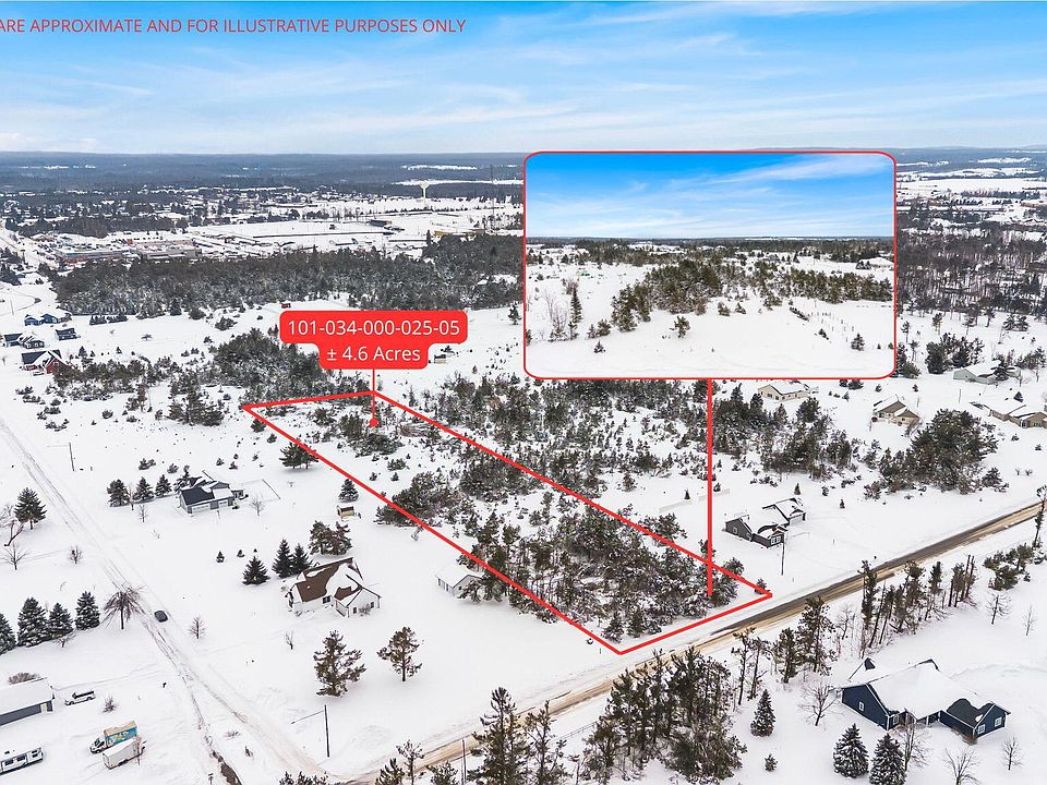 1st image of NULL-V/L Hayes Rd