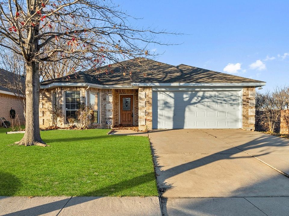 1st image of 4413 New Meadow Dr