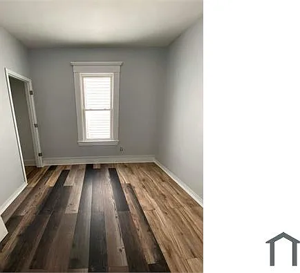 31 Riverview Pl #7 — Photo 8