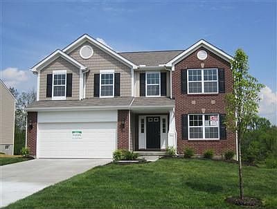 1st image of 340 Brookhurst Dr