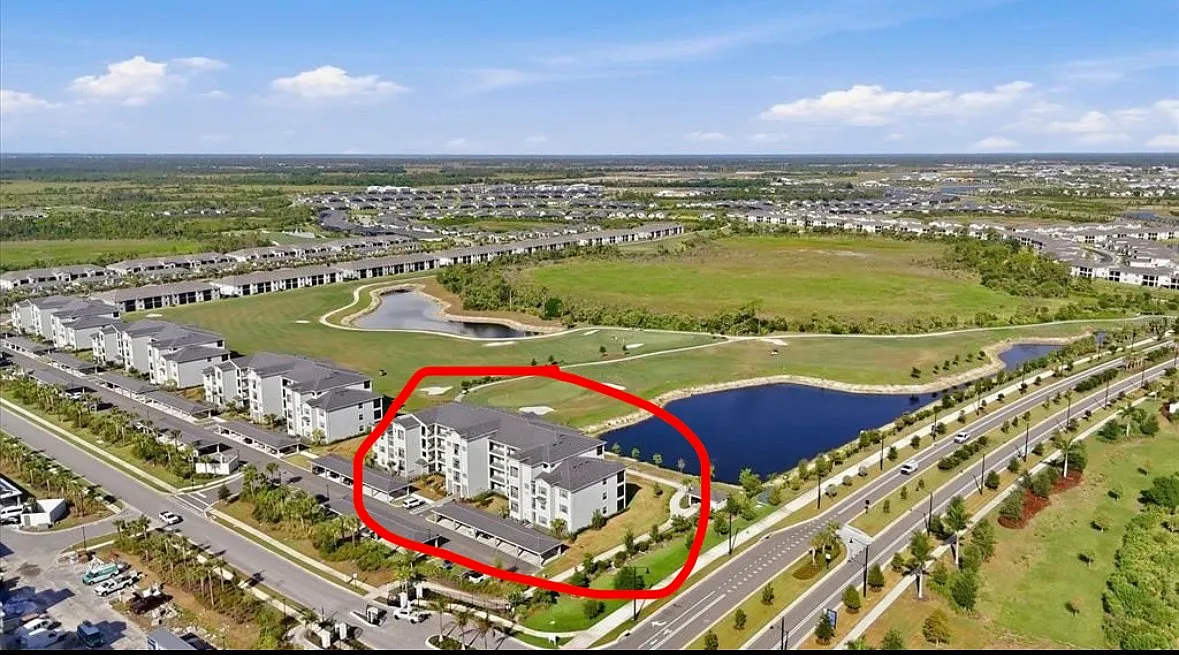 17655 Opal Sand Dr — Photo 3
