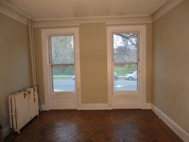 1st image of 608 Madison Ave APT 1