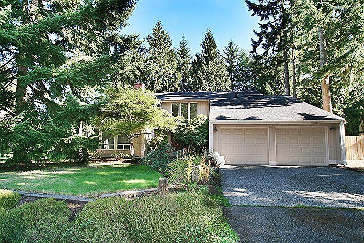 1st image of 1634 219th Pl NE