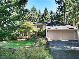 1634 219th Pl NE, Sammamish, WA 98074