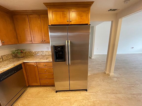 4th image of 16465 Sarape Dr
