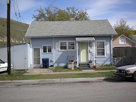 1st image of 1114 Wolf St