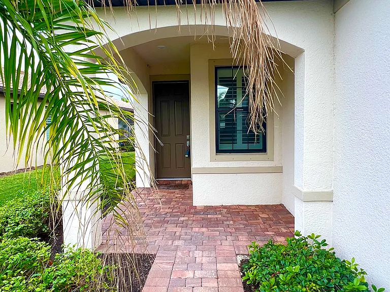 12618 Oriago St — Photo 18