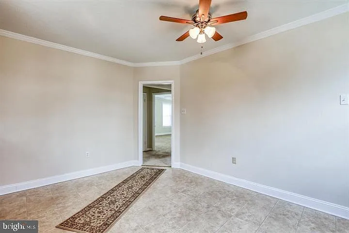 219 Millwood Ave #2 — Photo 8