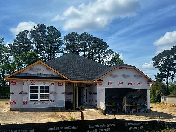 5th image of 294 Eastwood Drive