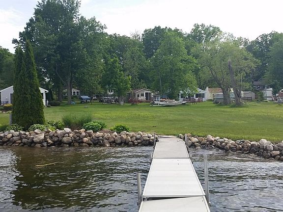 5th image of 6164 Bellvernon Dr