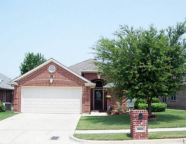 1st image of 8624 Stetson Dr