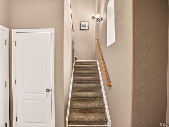 4th image of 3331 Cascina Circle #D
