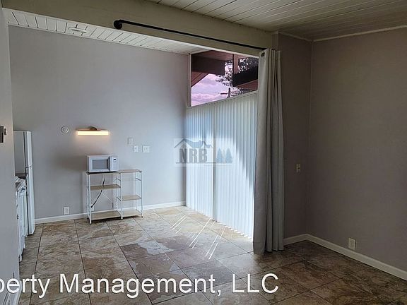 4th image of 105 114th St S APT 2
