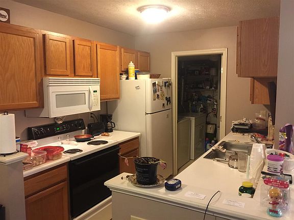 5th image of 10521 Michael Dr APT 1