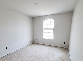 3094 Maverick Dr, Heath, TX 75126