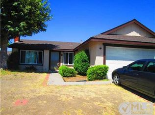 7930 Goleta Rd, San Diego, CA 92126