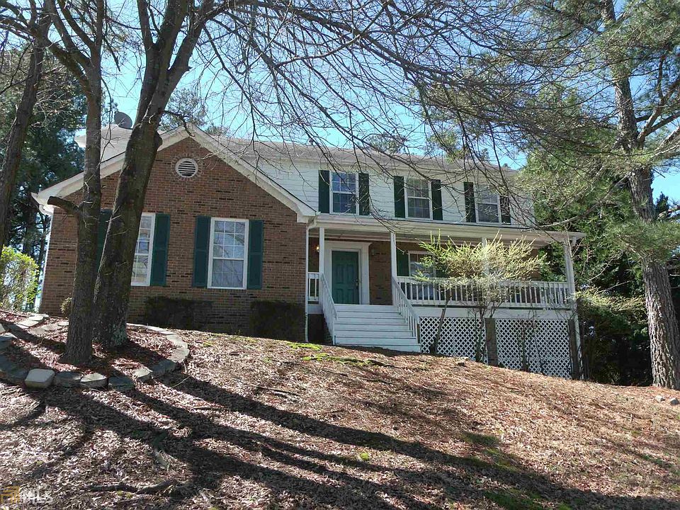 1st image of 1787 Emerson Lake Cir