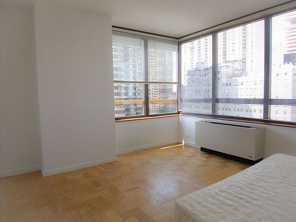 5th image of 630 1st Ave APT 14M