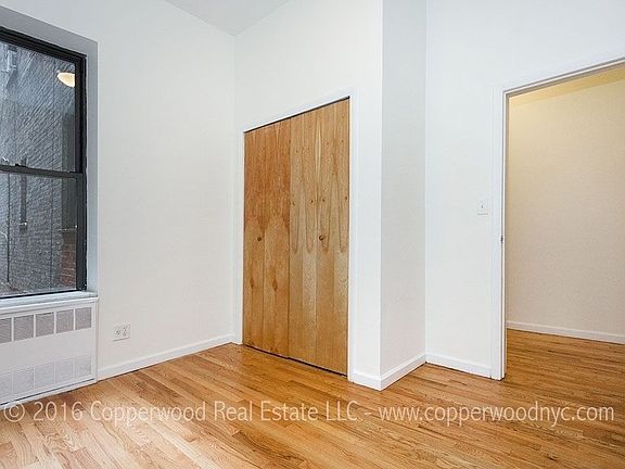 4th image of 53 E 95th St APT 1A
