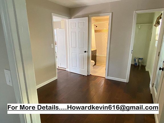 3rd image of 3508 36th St